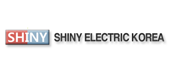SHINY ELECTRIC KOREA